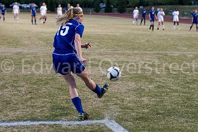 Cavs vs Byrnes 182